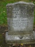 image of grave number 203772